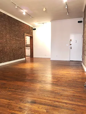 Rented by Corcoran | media 5