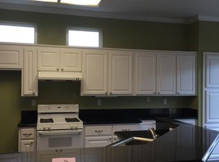 8682 Winterfest Ct, Elk Grove, CA 95624