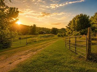 2173 Savage Rd, Peebles, OH 45660