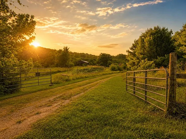 2173 Savage Rd, Peebles, OH 45660