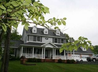 49 Frisky Ct, Harpers Ferry, WV 25425