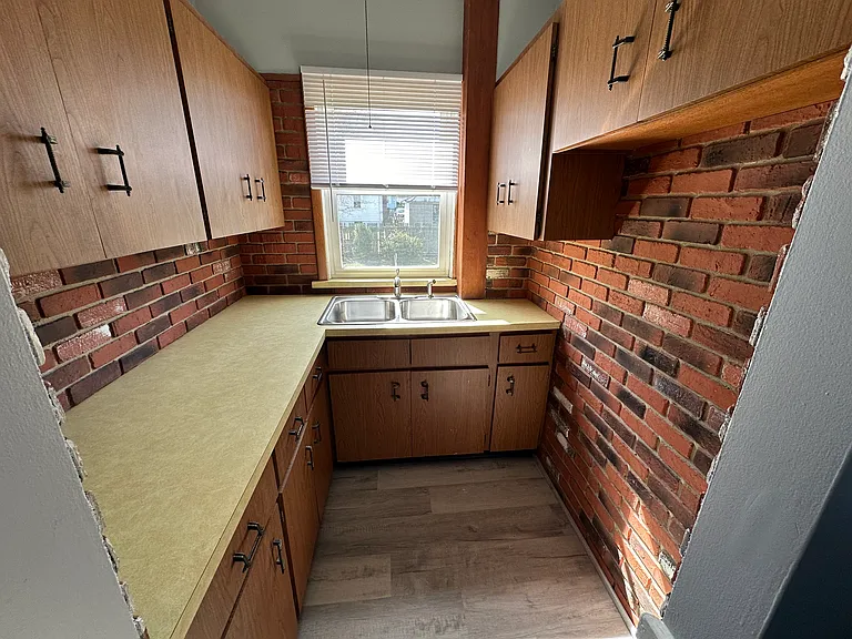 6 Robin St #1 — Photo 8