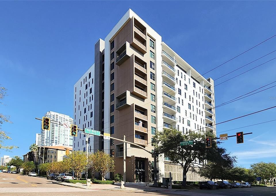 1st image of 199 DALI BOULEVARD #1101