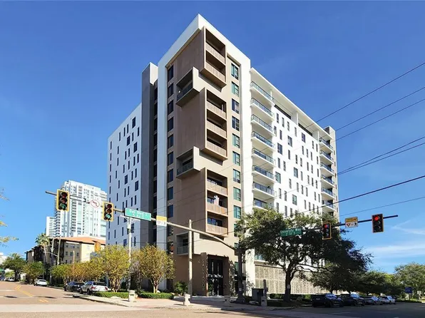 199 Dali Blvd #1101, Saint Petersburg, FL 33701