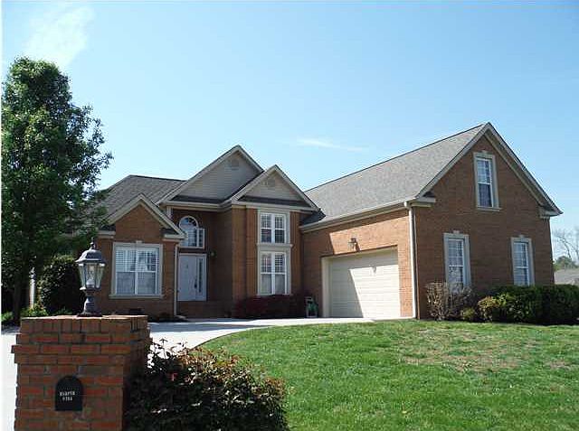 1st image of 8764 Cody Dan Ct