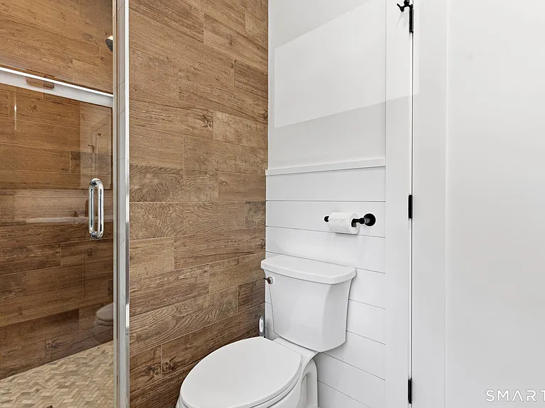 11 Quintard Ave #1 — Photo 13