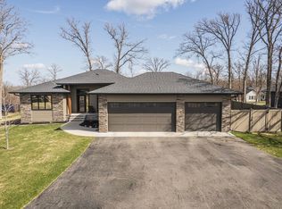 1881 Hickory Ln, Detroit Lakes, MN 56501