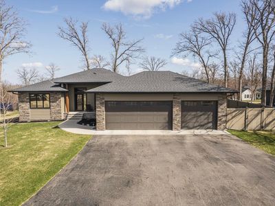 1881 Hickory Ln, Detroit Lakes, MN, 56501