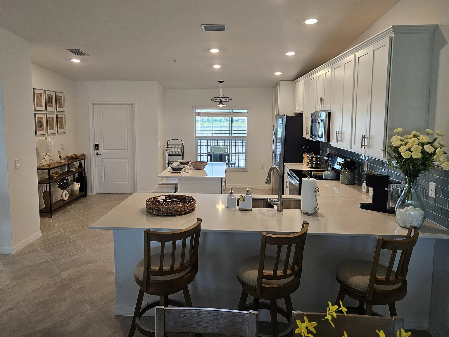 5427 Double Eagle Cir #2826 - The N... — Photo 3