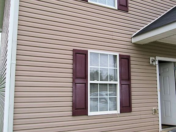 3rd image of 524 Patriot Park Ct