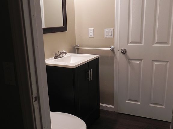 3rd image of 3895 Ocean View Blvd Ste 1