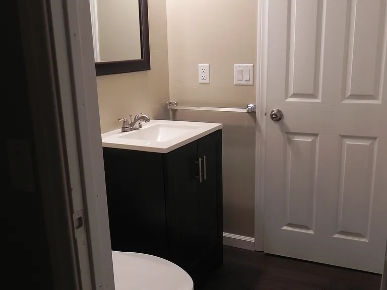 3895 Ocean View Blvd #1 — Photo 3