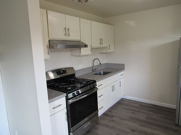 4th image of 2394 Road 20 APT 3