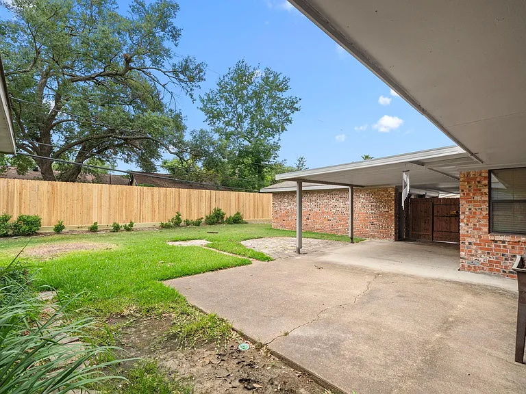 10139 Knoboak Dr — Photo 21