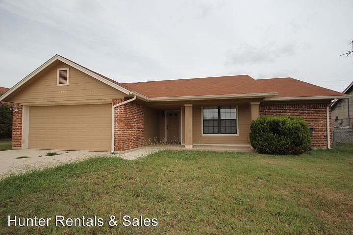 1st image of 4603 Greenlee Dr