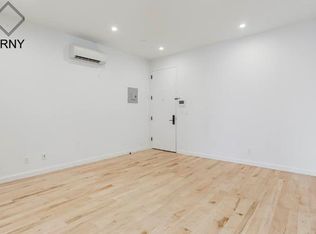 314 Evergreen Ave #F4, Brooklyn, NY 11221