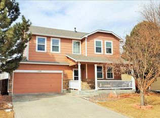 6188 Ralston St, Frederick, CO 80530