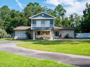 2220 Bridlewood Dr, Valdosta, GA 31605