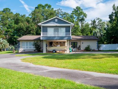 2220 Bridlewood Dr, Valdosta, GA, 31605
