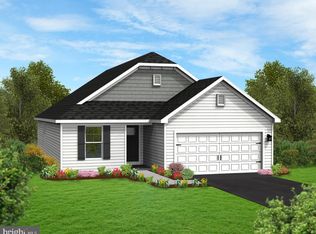 340 Old Ivy Dr, Bellefonte, PA 16823