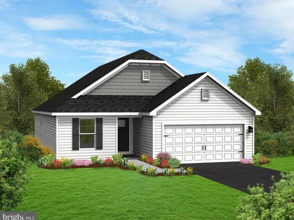 340 Old Ivy Dr, Bellefonte, PA 16823