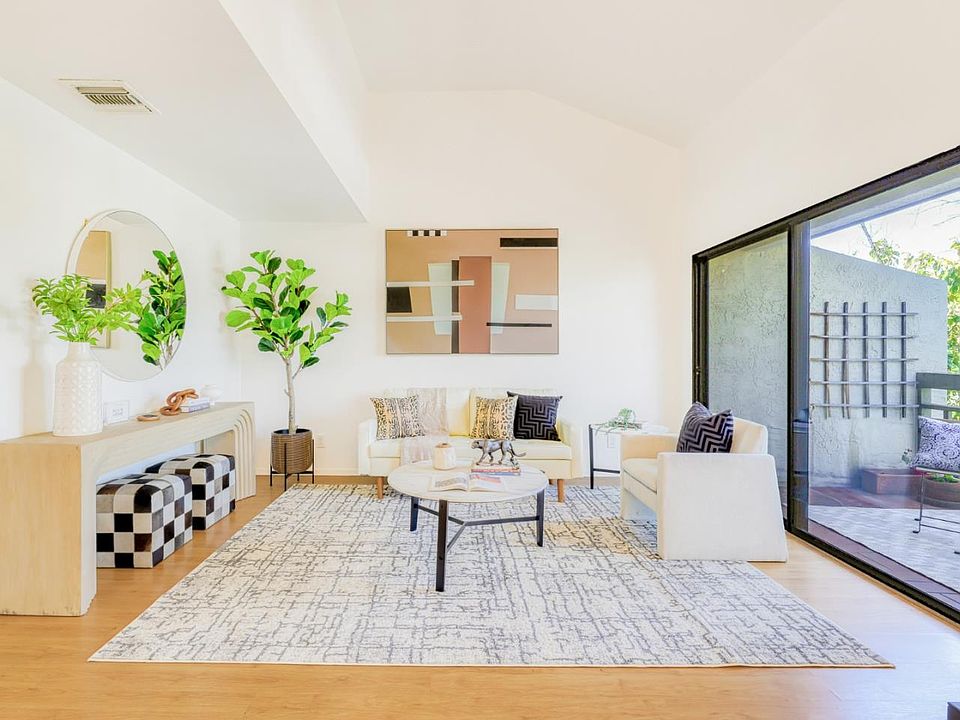 1st image of 3705 Terstena Pl APT 202