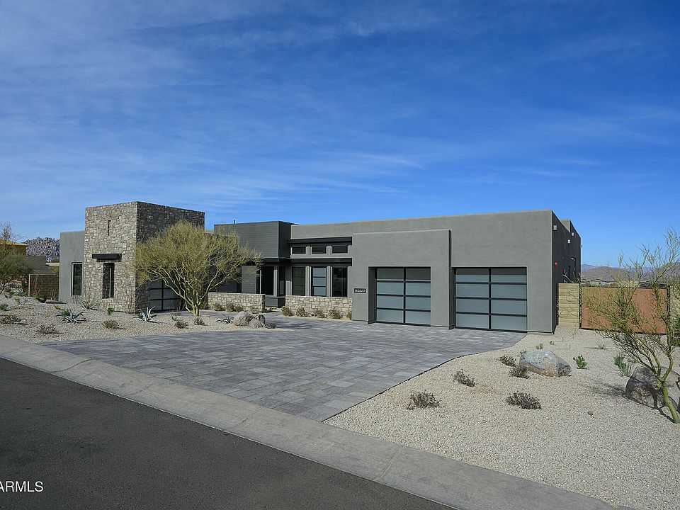 1st image of 12856 E ROSEWOOD Drive