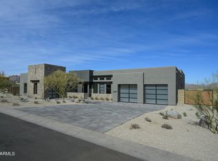12856 E Rosewood Dr, Scottsdale, AZ 85255