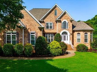 704 Carolina Bay Ct, Simpsonville, SC 29681