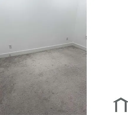 7205 Indian Paint Brush Ln — Photo 18