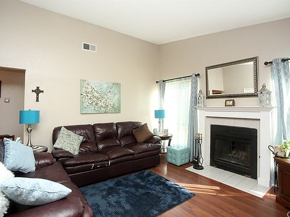 5th image of 1700 N Lynne Dr #49