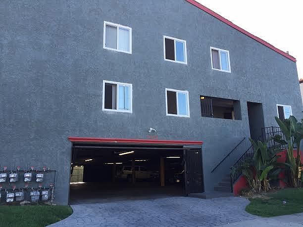 1st image of 6859 Laurel Canyon Blvd APT 201