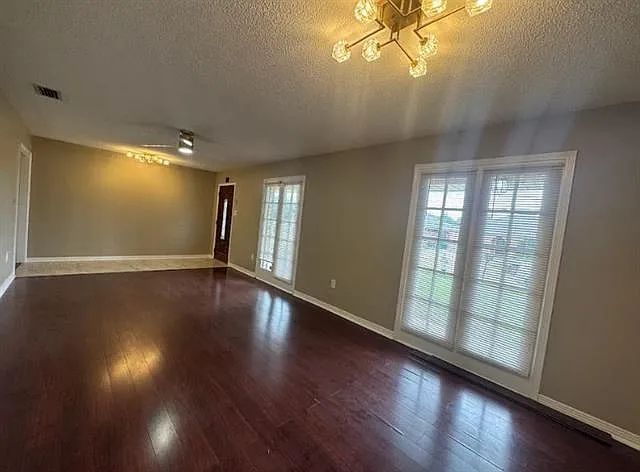 3224 Massachusetts Ave — Photo 5