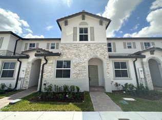 2330 NW 125th St #2330, Miami, FL 33167