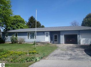763 Valley View Dr, Traverse City, MI 49685