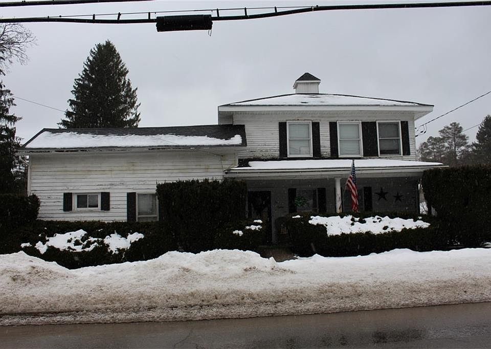 1st image of 381 S Main St