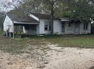 202 Mary St, Thorndale, TX 76577