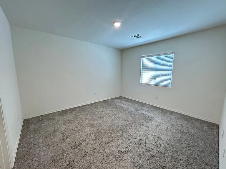 6797 Warthog Ave — Photo 9