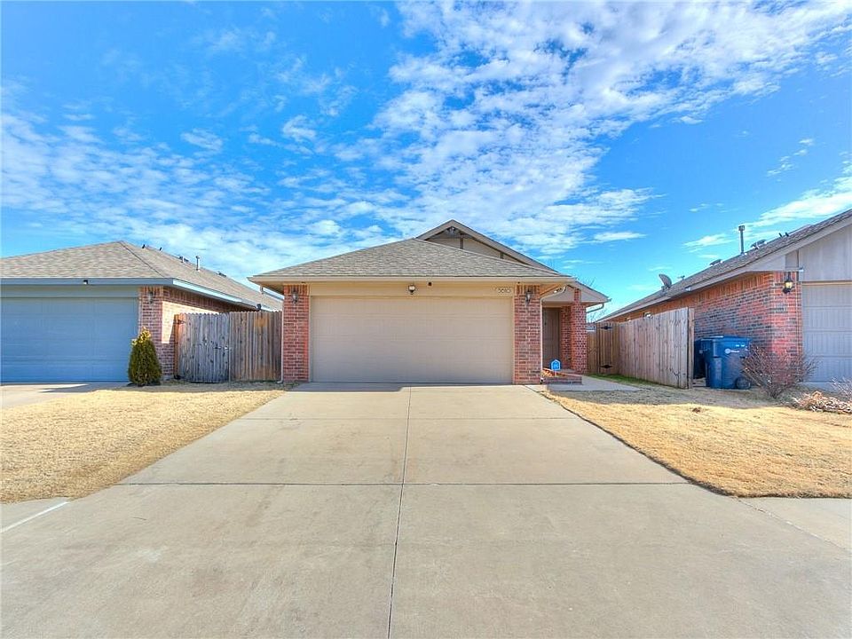 1st image of 5610 Marblewood Dr