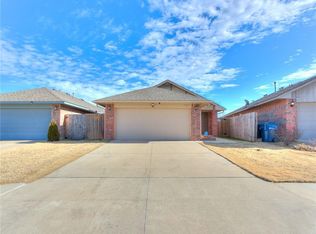 5610 Marblewood Dr, Oklahoma City, OK 73179