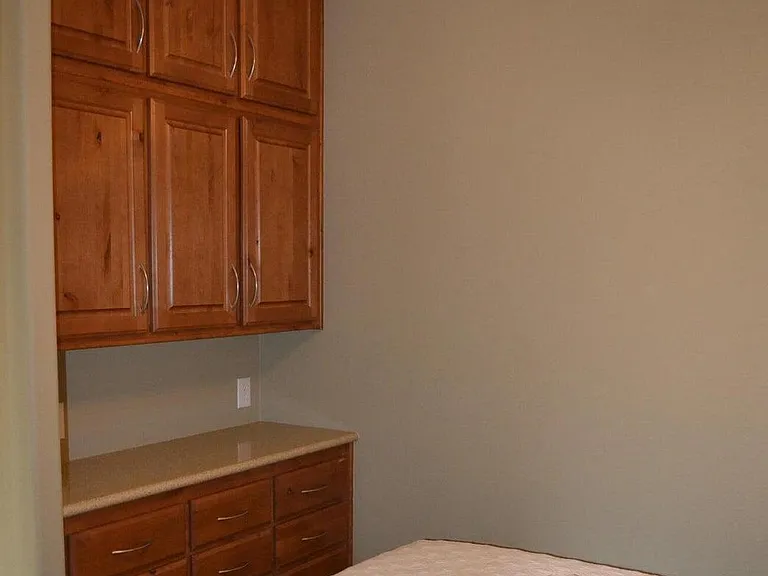 7750 E Broadway Rd #663 — Photo 13