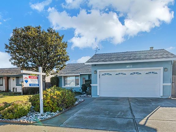 5th image of 1023 Whistler Dr
