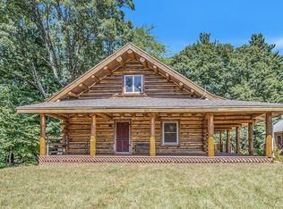 8485 W 112th St, Grant, MI 49327