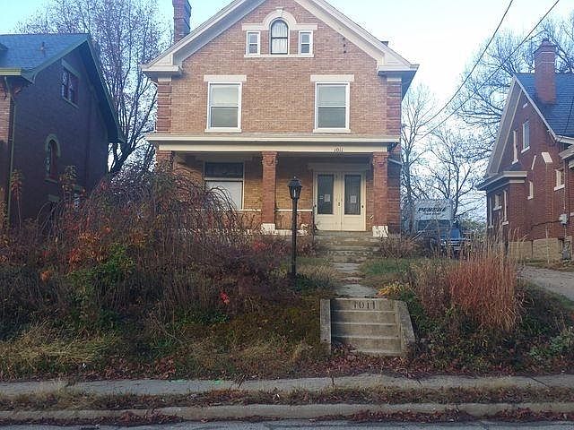 1st image of 1011 Sunset Ave