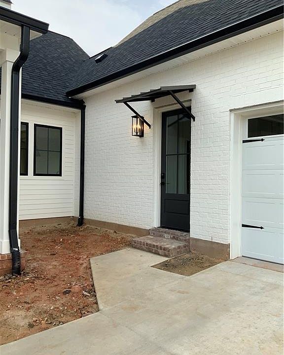215 College Dr, Hammond, LA 70401 Zillow
