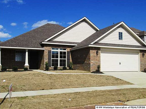 2nd image of 7715 Walnut Glenn Dr