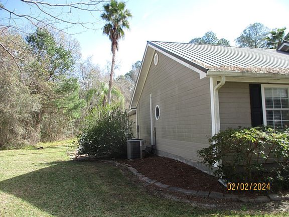 2nd image of 2903 Melrose Dr