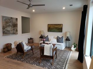 1402 Pillow St #1-203, Nashville, TN 37203