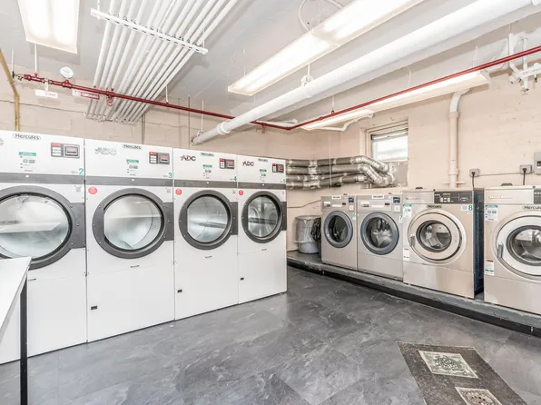 3720 Independence Avenue image 14 of 17