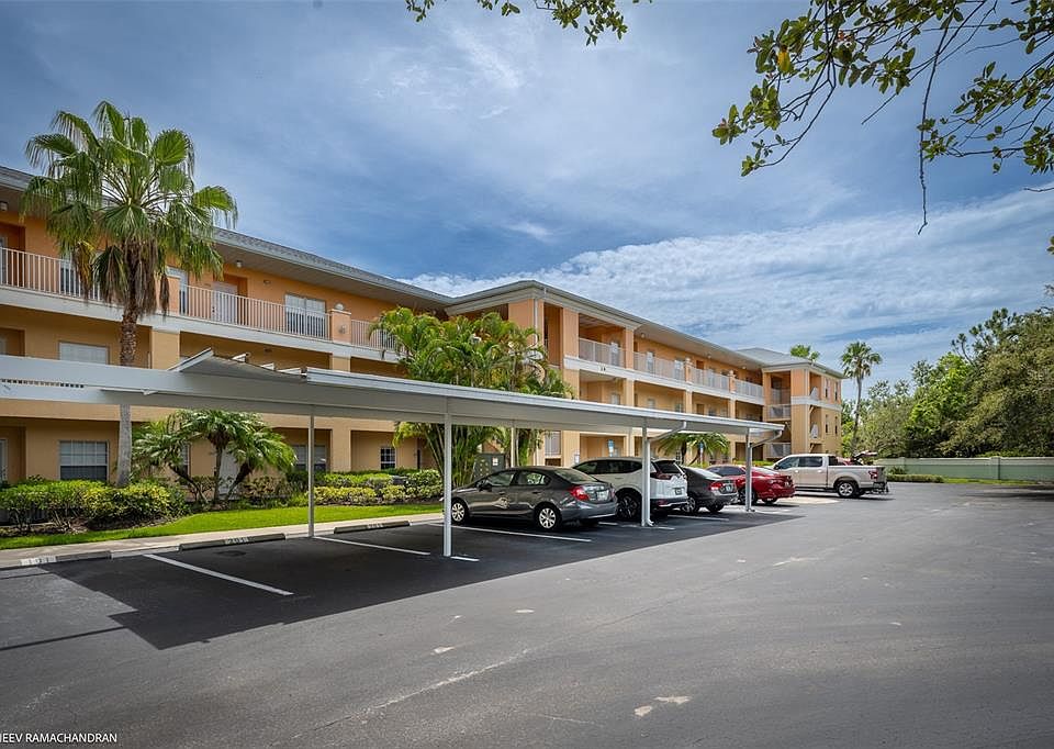 1st image of 2180 HERON LAKE DRIVE #308